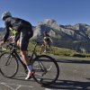 Aubisque 2016